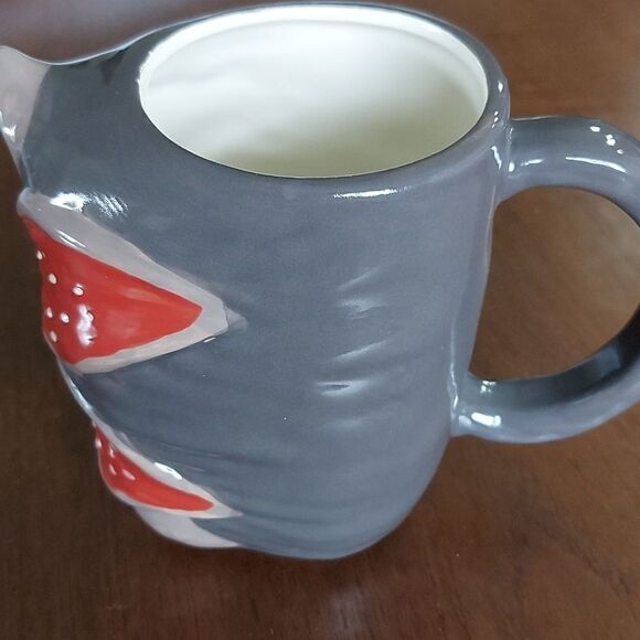 Stranger Things Demogorgon Mug - Picture 4 of 6